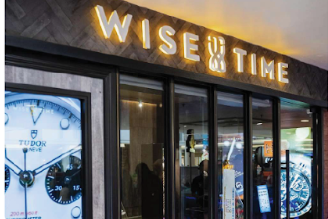 Apa Saja Layanan di Wise Time Surabaya? Ini Detailnya