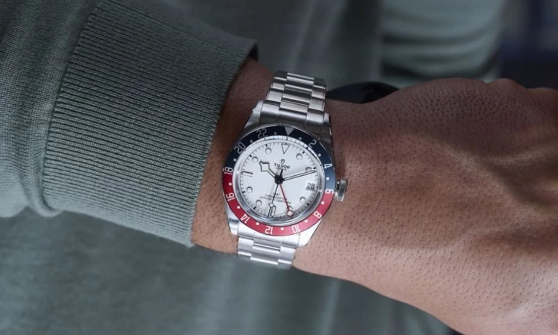 Koleksi 9 Model Jam Mewah Tudor Paling Ikonik 2025