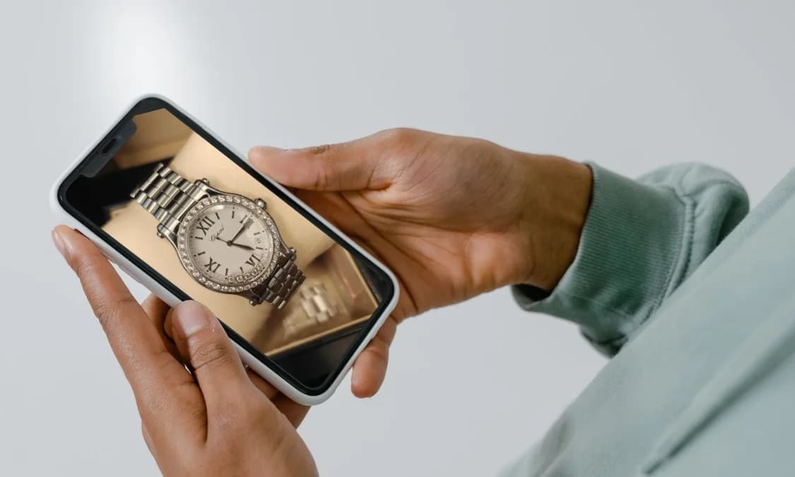 Review Jam Tangan Chopard Happy Sport - Elegan dan Unik