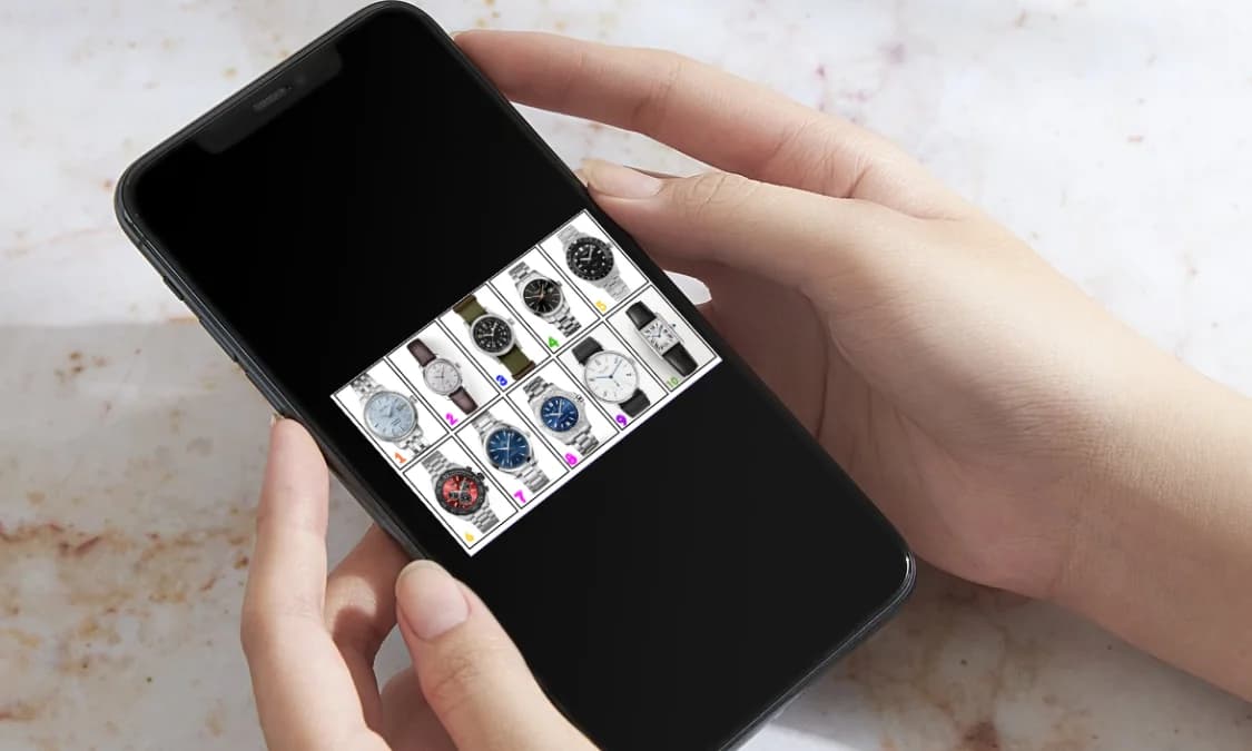 10 Koleksi Jam Mewah Entry Level Untuk Dikoleksi 2025